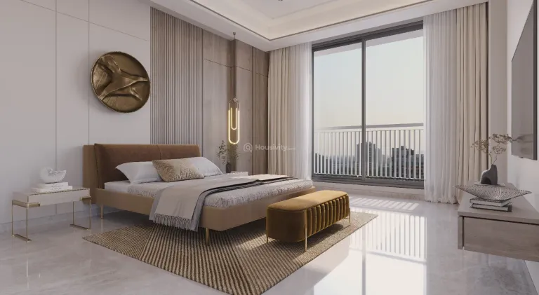 Vision Ventilla Image 7