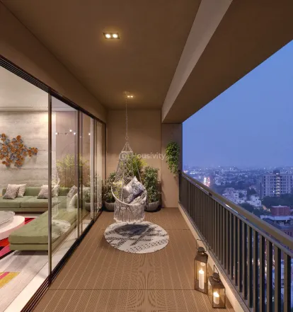 Vision Ventilla Image 7