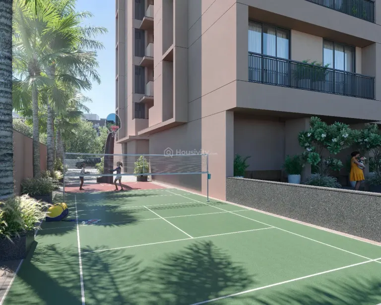 Vision Ventilla Image 12