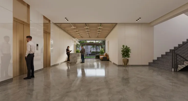 Vision Ventilla Image 11