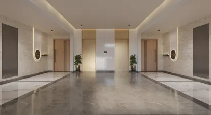 Vision Ventilla Image 11