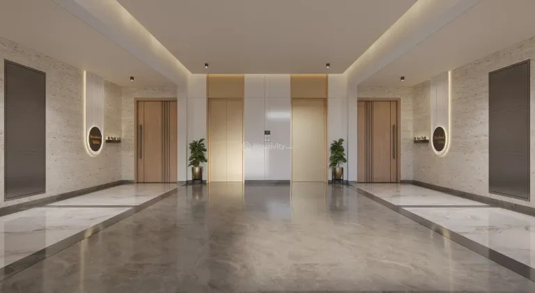 Vision Ventilla Image 10