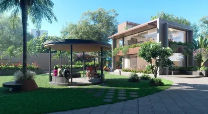 Vision Ventilla Image 16