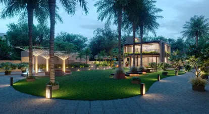 Vision Ventilla Image 15