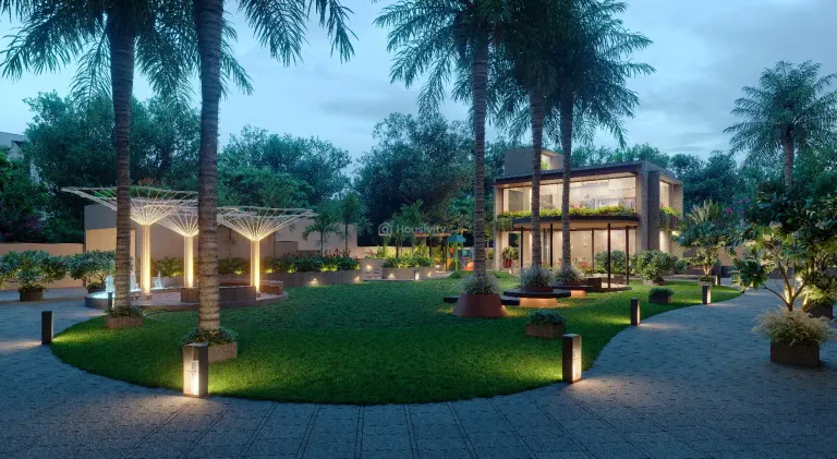 Vision Ventilla Image 14