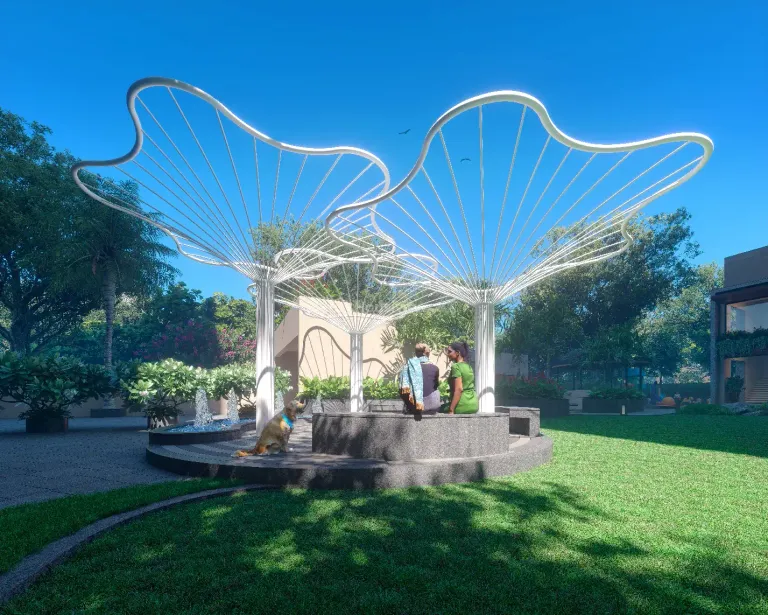 Vision Ventilla Image 13