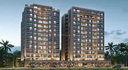 Vision Ventilla Image 19