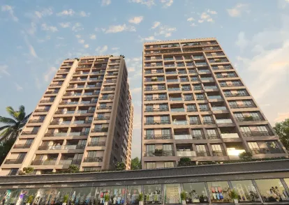 Vision Ventilla Image 18