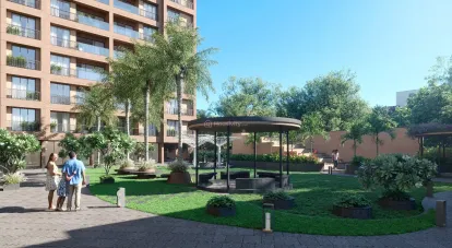 Vision Ventilla Image 17