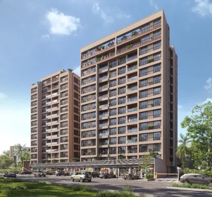 Vision Ventilla Image 20