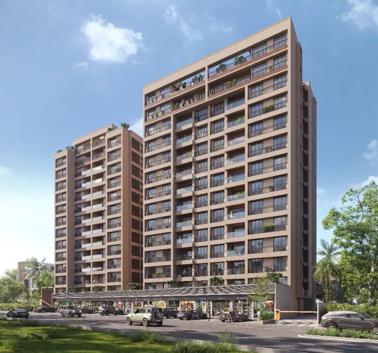 Vision Ventilla Image 19