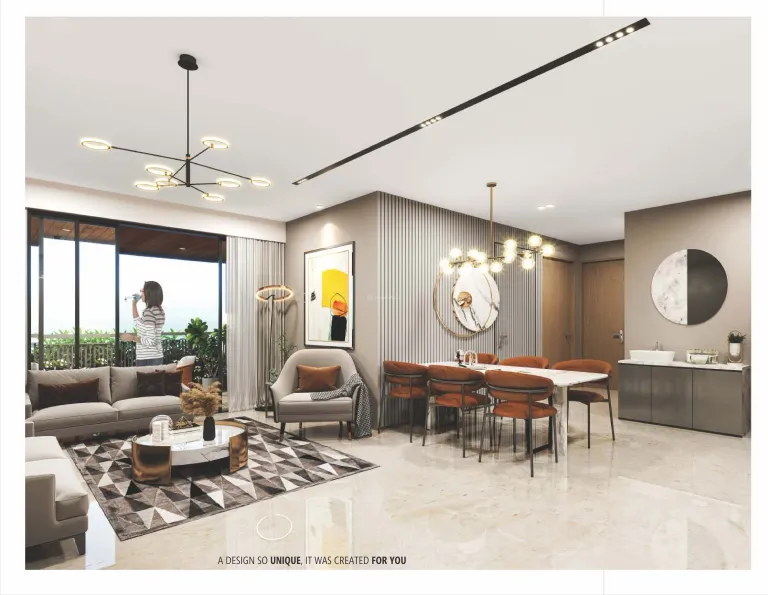 Samanvay Scintilla Image 4