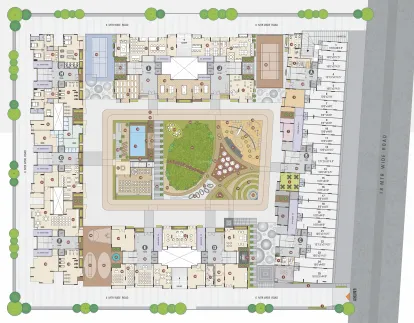 Samanvay Scintilla Image 6