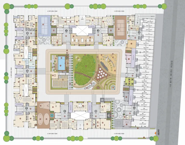 Samanvay Scintilla Image 6