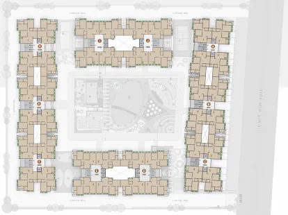 Samanvay Scintilla Image 7