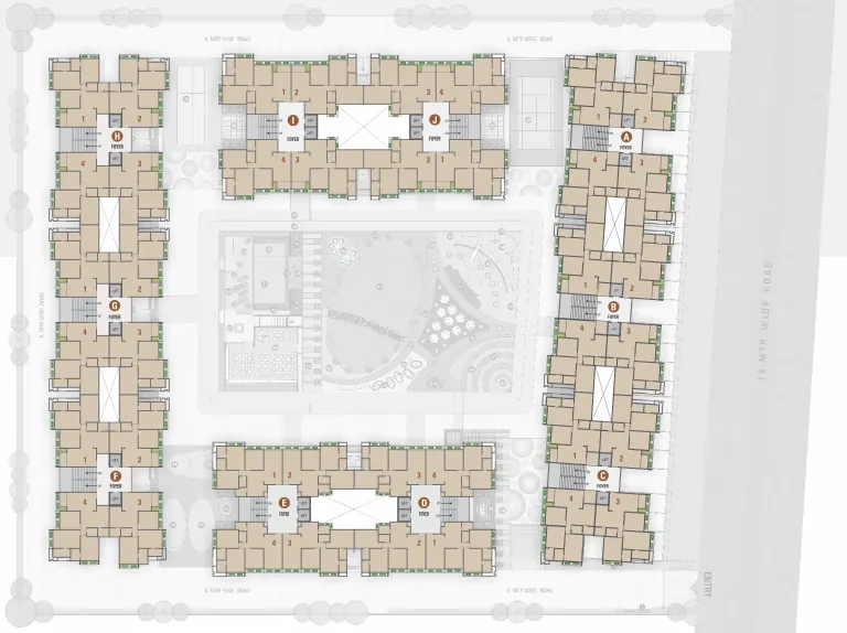 Samanvay Scintilla Image 7