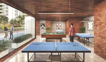 Samanvay Scintilla Image 14