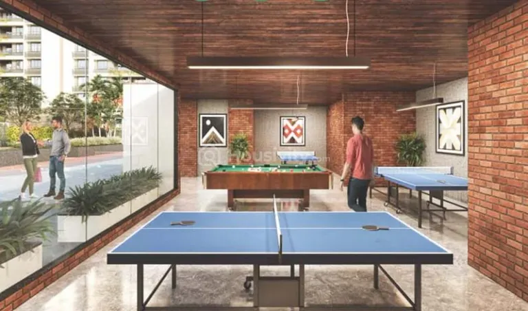 Samanvay Scintilla Image 14