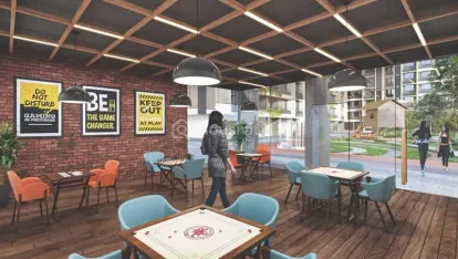 Samanvay Scintilla Image 15