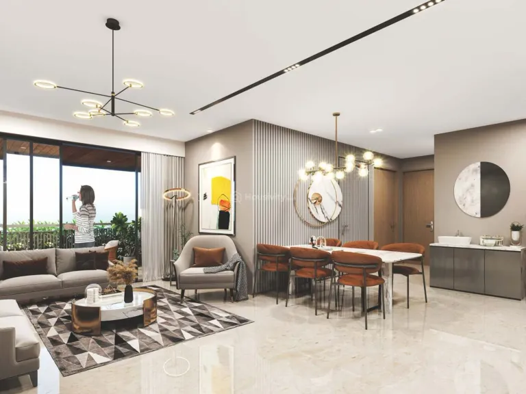 Samanvay Scintilla Image 16