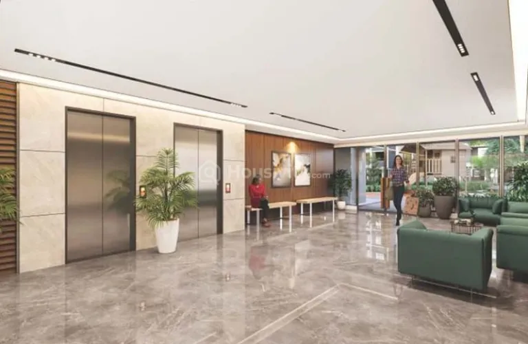 Samanvay Scintilla Image 17