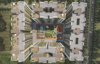 Samanvay Scintilla Image 18