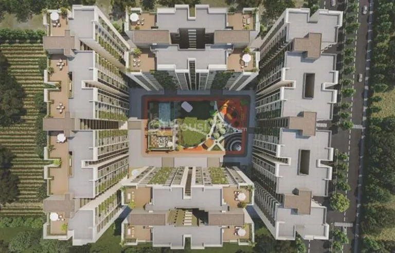 Samanvay Scintilla Image 18