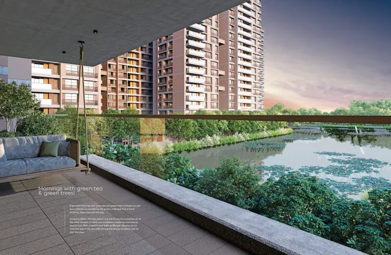 Aaryan Aranyam Image 2