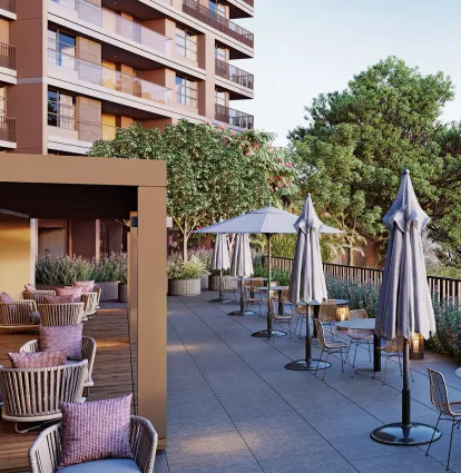 Aaryan Aranyam Image 5