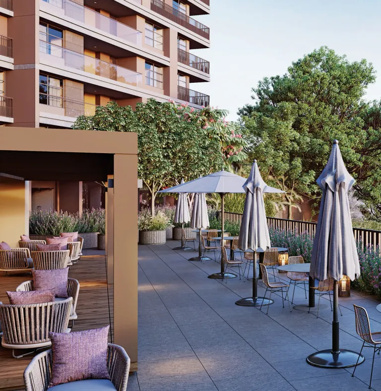 Aaryan Aranyam Image 5