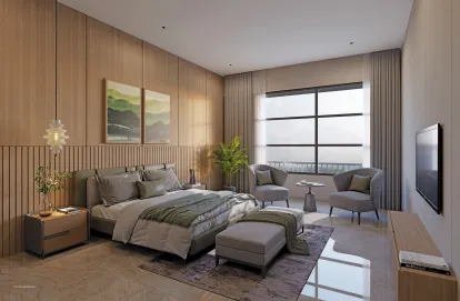 Aaryan Aranyam Image 6