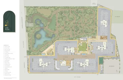 Aaryan Aranyam Image 7