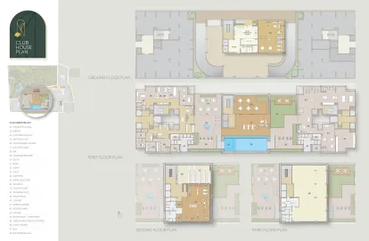 Aaryan Aranyam Image 8