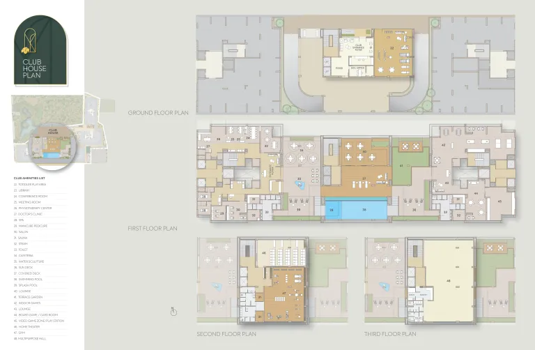 Aaryan Aranyam Image 8