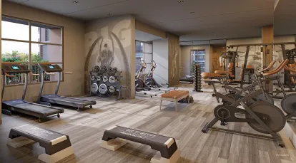 Aaryan Aranyam Image 9