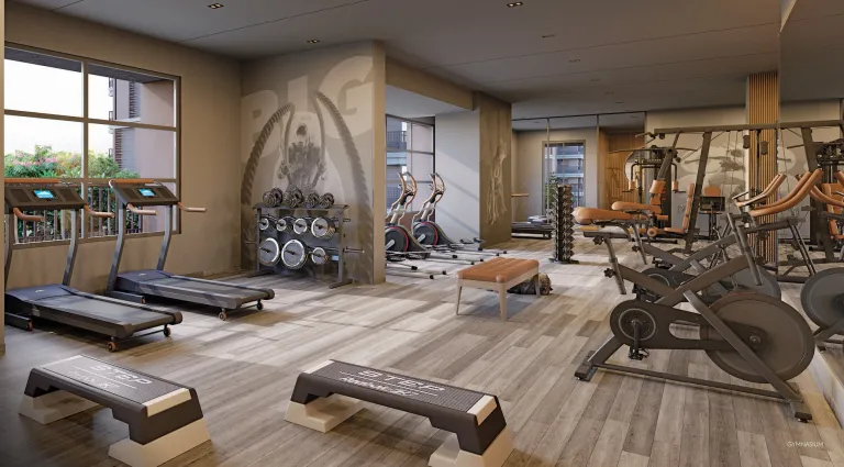 Aaryan Aranyam Image 9