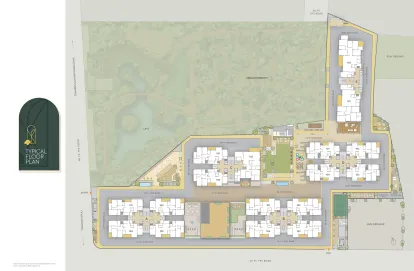 Aaryan Aranyam Image 10