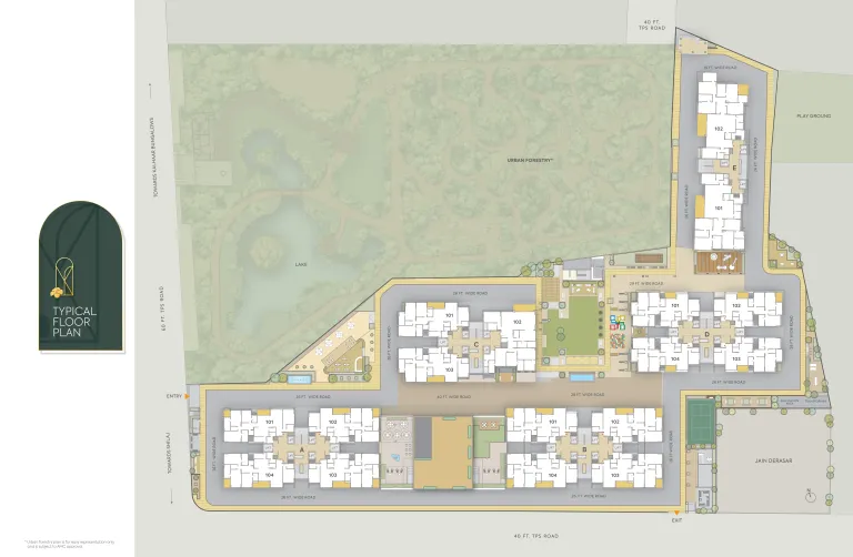 Aaryan Aranyam Image 10