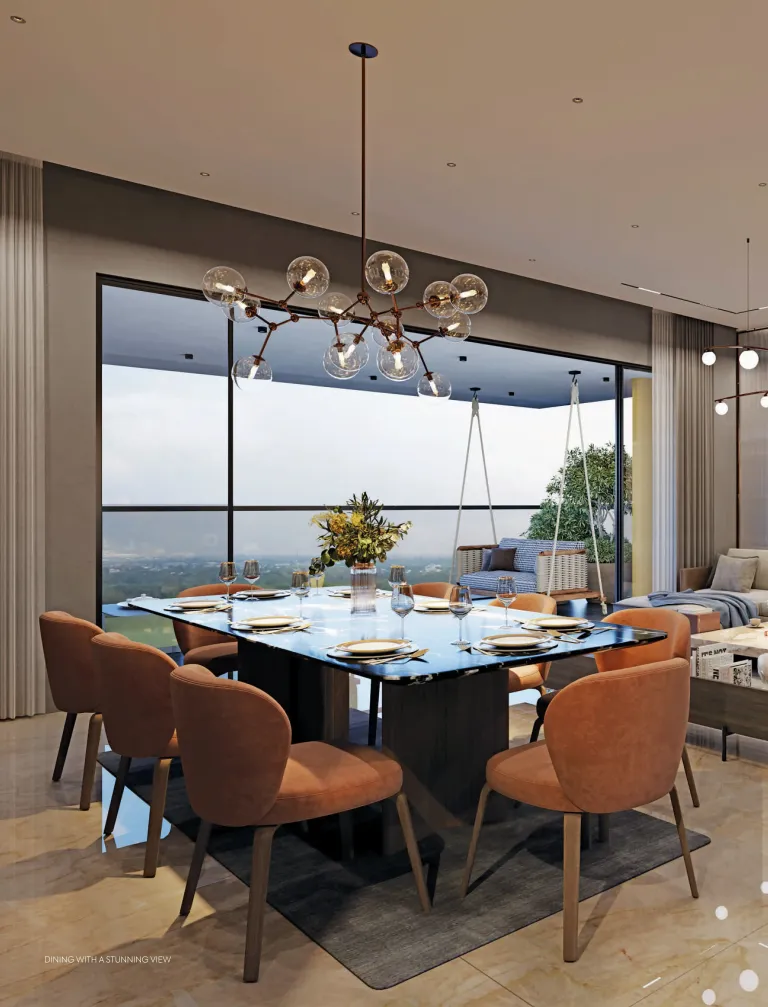 Aaryan Aranyam Image 11