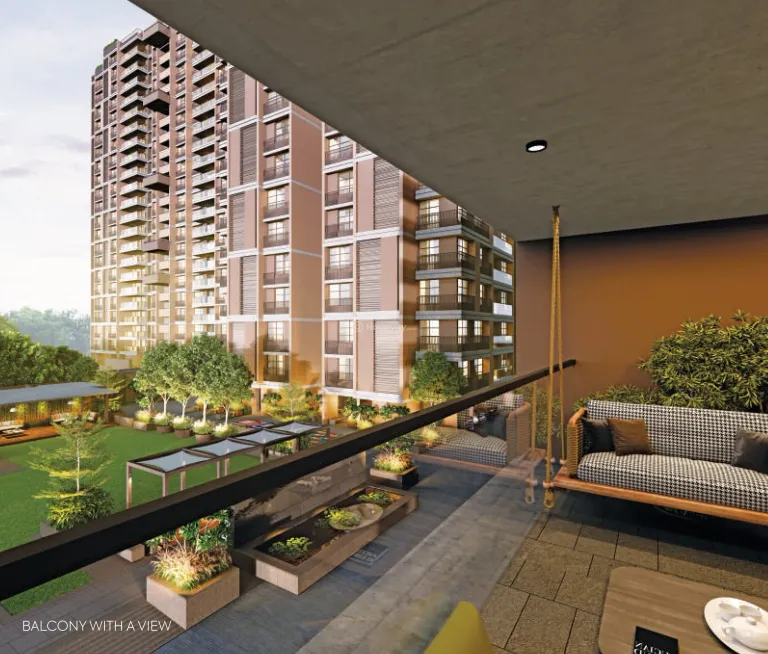 Aaryan Aranyam Image 12