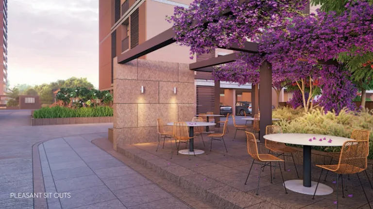 Aaryan Aranyam Image 13