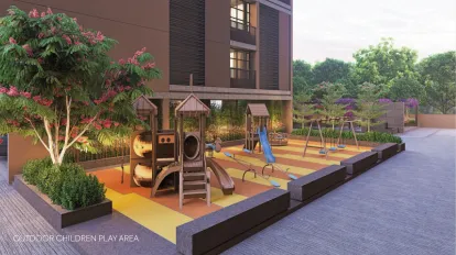 Aaryan Aranyam Image 14