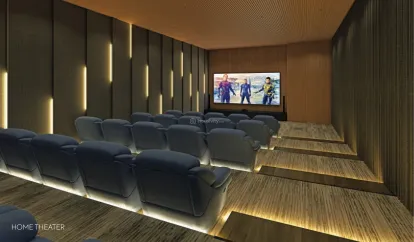 Aaryan Aranyam Image 16