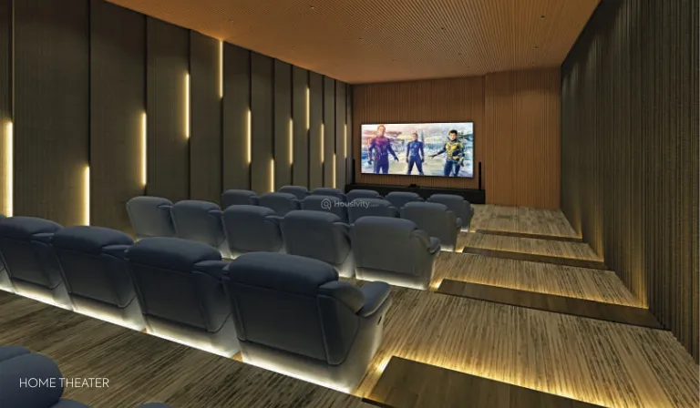 Aaryan Aranyam Image 16