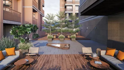 Aaryan Aranyam Image 15