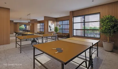 Aaryan Aranyam Image 17