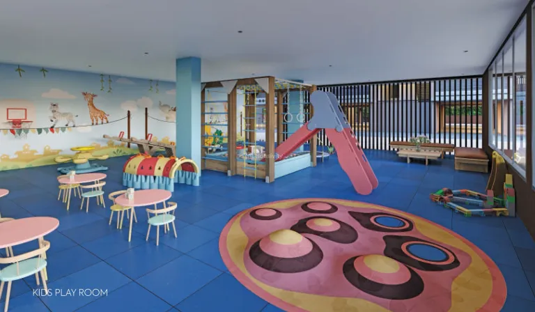 Aaryan Aranyam Image 18