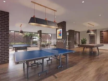 3, 4 BHK Flat for Sale in Sargasan, Gandhinagar Image 10