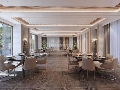 3, 4 BHK Flat for Sale in Sargasan, Gandhinagar Image 9