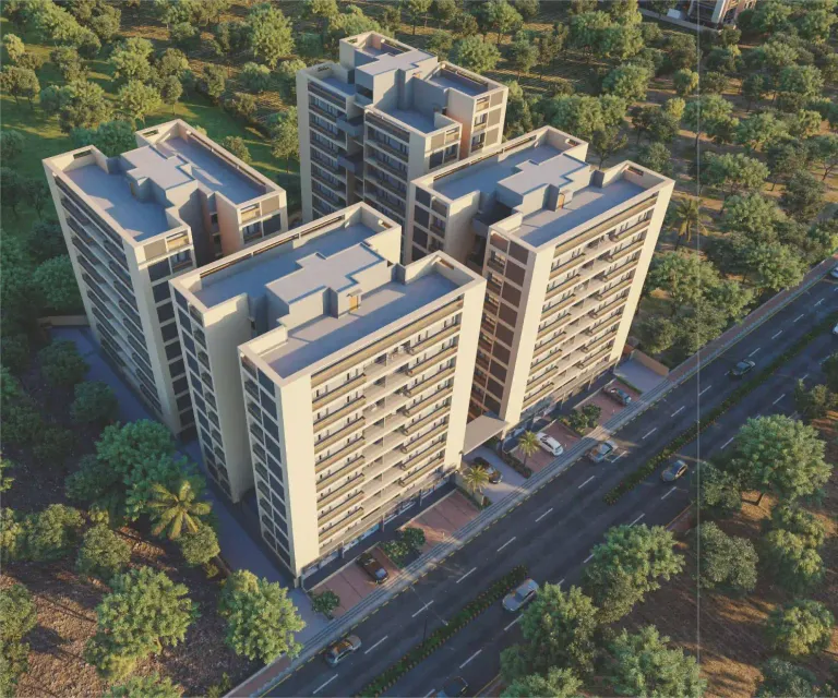 Advith Elegance Image 2